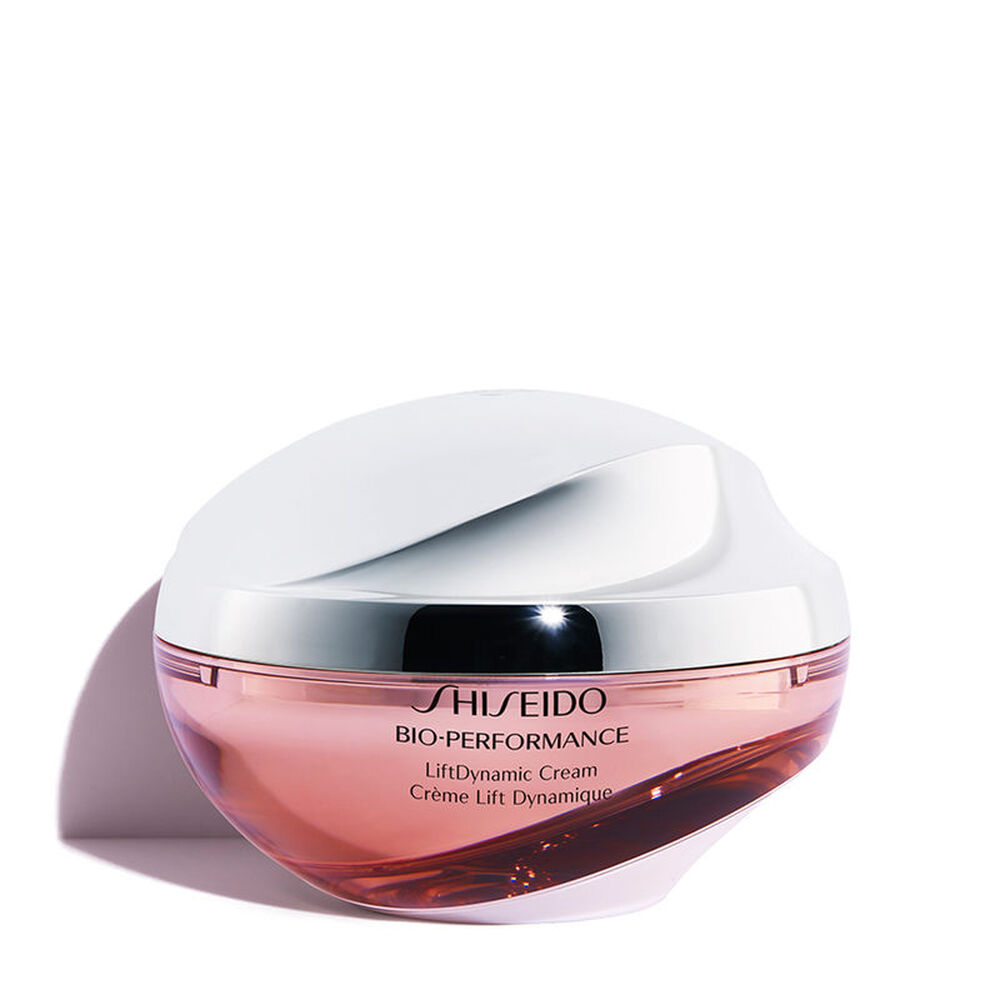 Liftdynamic Cream, 