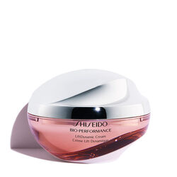 Liftdynamic Cream, 