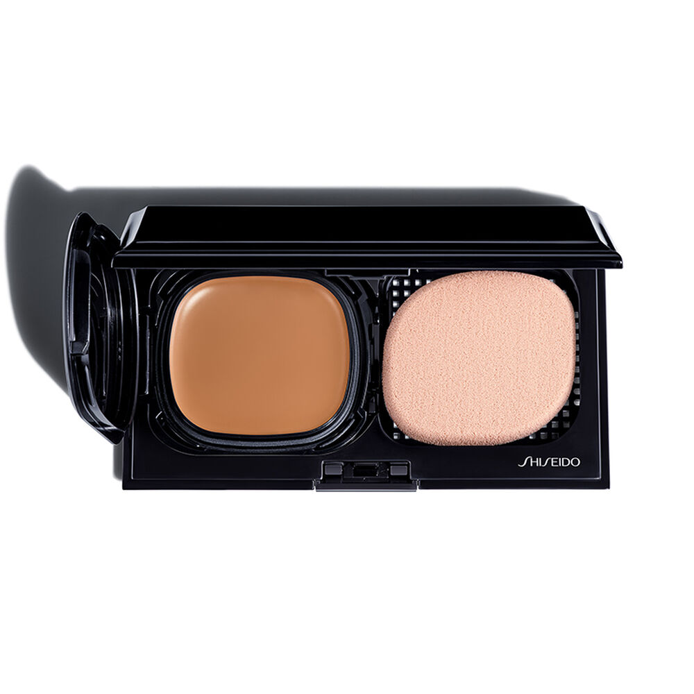 Advanced Hydro-Liquid Compact(Refill), I100