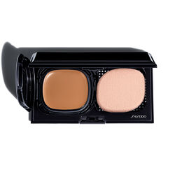 Advanced Hydro-Liquid Compact(Refill), I100