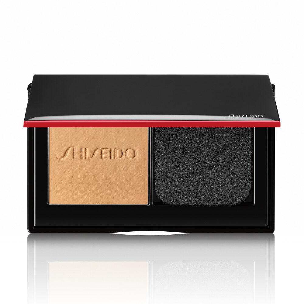 Synchro Skin Self-Refreshing Custom Finish Powder Foundation, 220 Synchro Skin Self-Refreshing Custom Finish Powder Foundation, 220
