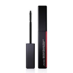 Imperiallash MascaraInk Waterproof, 