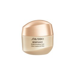 Benefiance Wrinkle Smoothing Cream 30ml, 