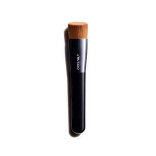 Perect Foundation Brush, 