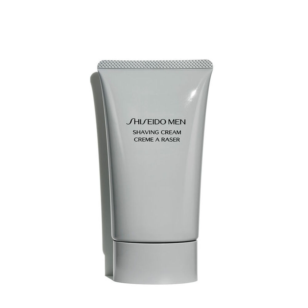 Shaving Cream, 