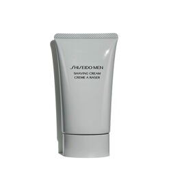 Shaving Cream, 
