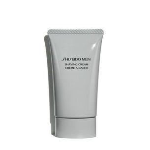 Shaving Cream, 