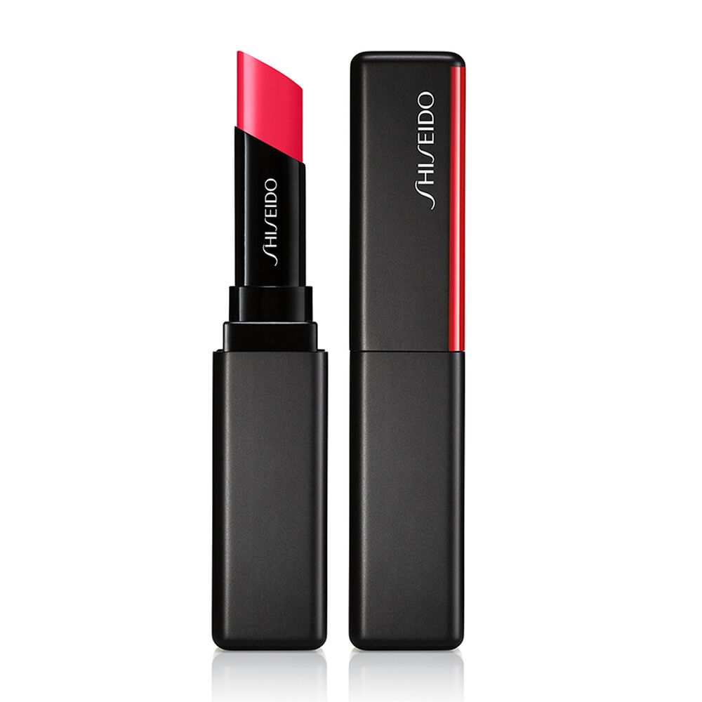 Colorgel Lipbalm, 105_SHEER CHERRY Colorgel Lipbalm, 105_SHEER CHERRY