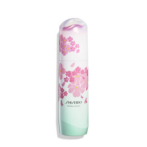 Illuminating Micro-Spot Serum Limited Edition, 