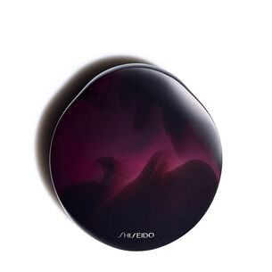 Case Untuk Powdery Foundation, 