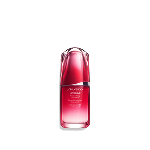 Power Infusing Concentrate, 
