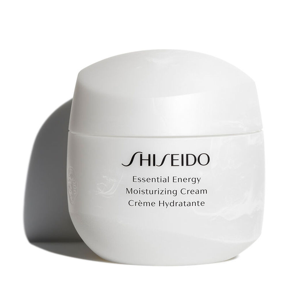 Moisturizing Cream Moisturizing Cream,