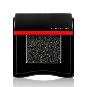 POP PowderGel Eye Shadow, 09