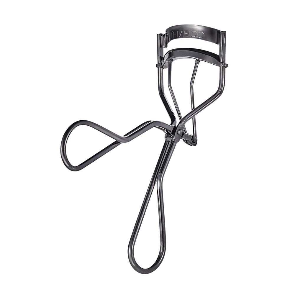 Eyelash Curler, Eyelash Curler,