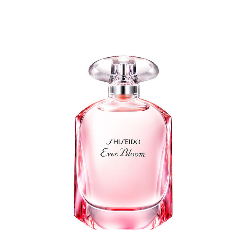 Ever Bloom Eau De Parfum, 