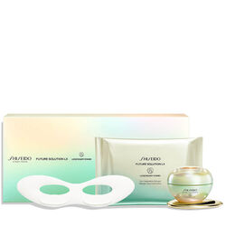 Legendary Enmei Ultimate Renewing Cream Set, 