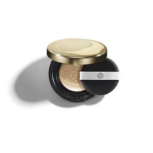 Case Untuk Cushion Compact, 