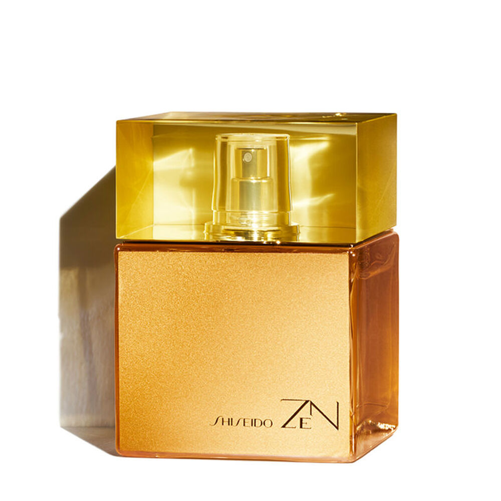 ZEN Eau De Parfum ZEN Eau De Parfum,