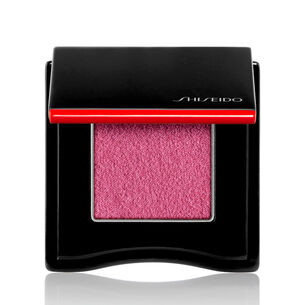 POP PowderGel Eye Shadow, 11