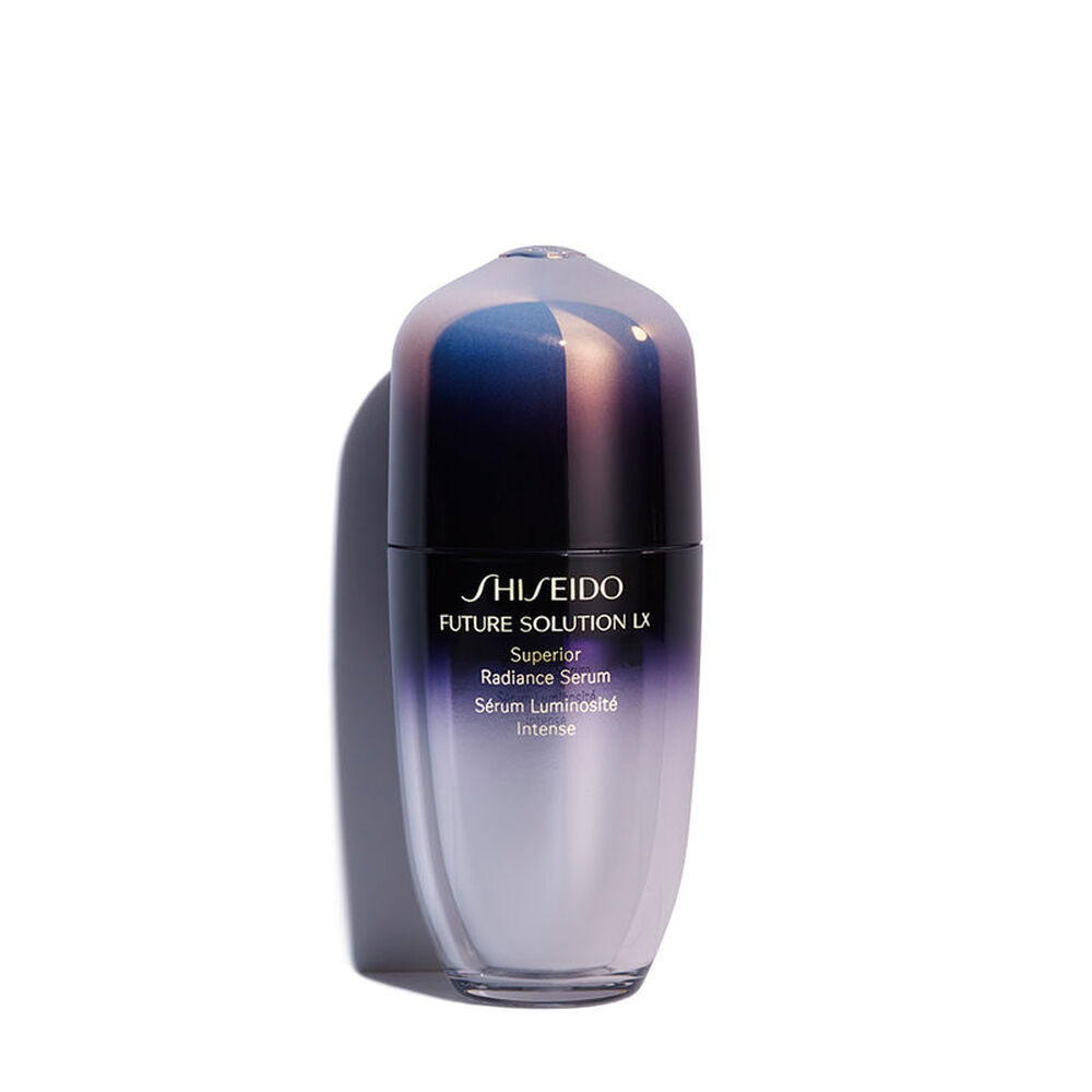 Superior Radiance Serum, Superior Radiance Serum,