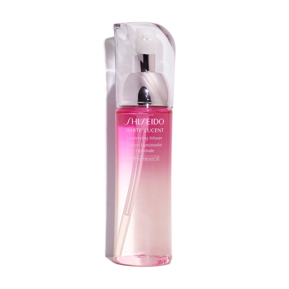 Luminizing Infuser Luminizing Infuser,