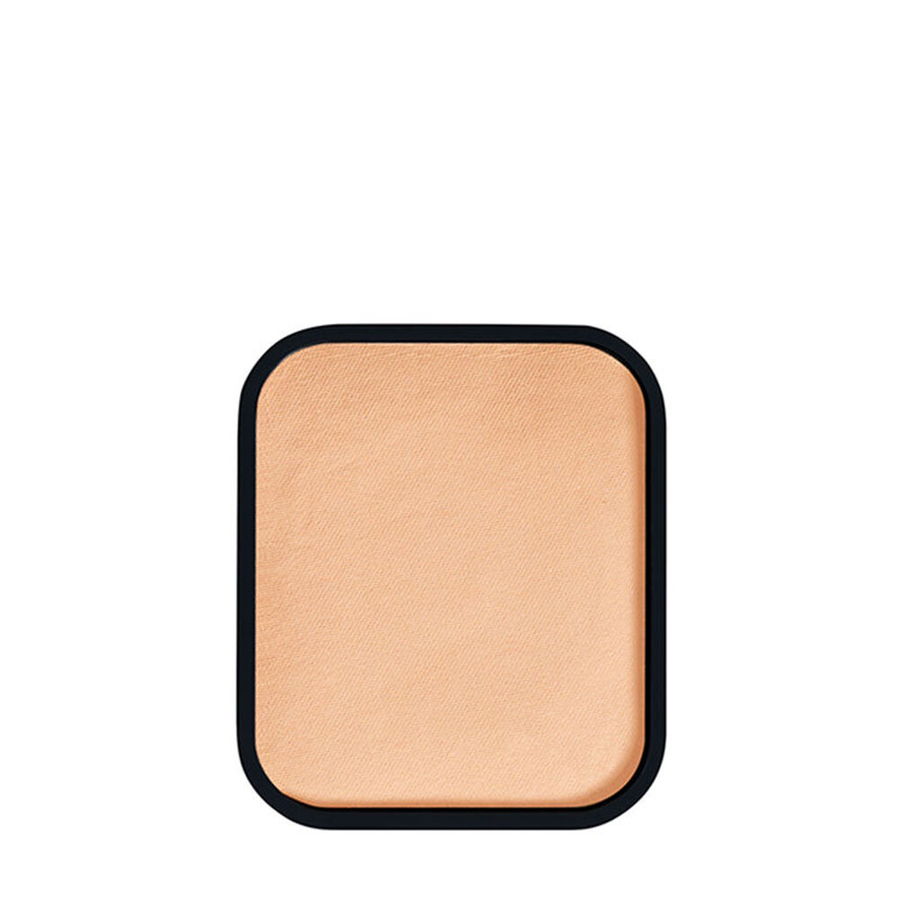Perfect Smoothing Compact Foundation, O40