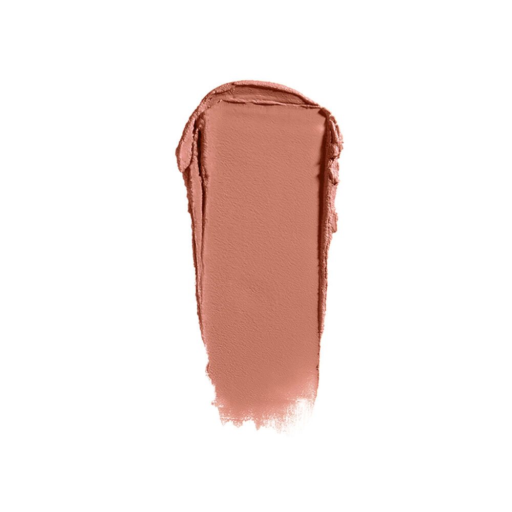 Holiday Makeup Ideas With Blue Liner Pastel Eyeshadow Matte Lips