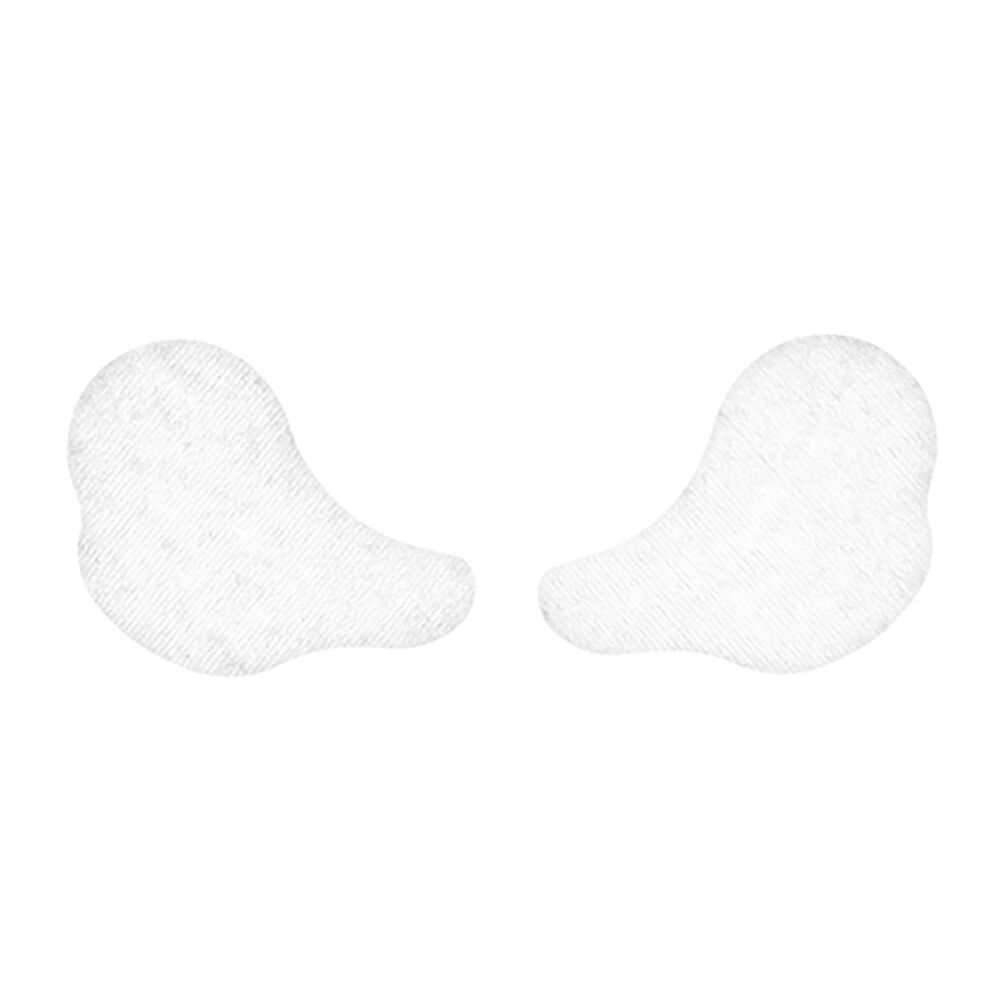 Download Skincare Eye Face Masks Shiseido PSD Mockup Templates