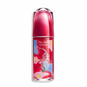 Power Infusing Concentrate CNY Limited Edition 75ml, 