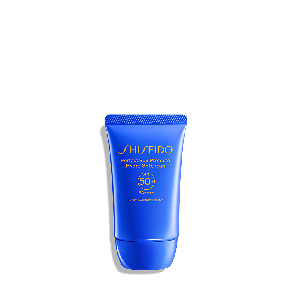 Perfect Sun Protector Hydro Gel Cream Perfect Sun Protector Hydro Gel Cream,