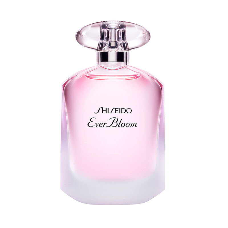 Collections | Fragrances | SHISEIDO