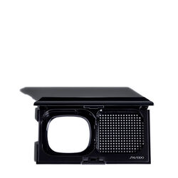 Case Untuk Advanced Hydro-Liquid Compact, 