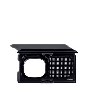 Case For Advanced Hydro-Liquid Compact, 