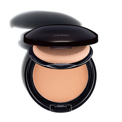 Powdery Foundation (Refill), O60