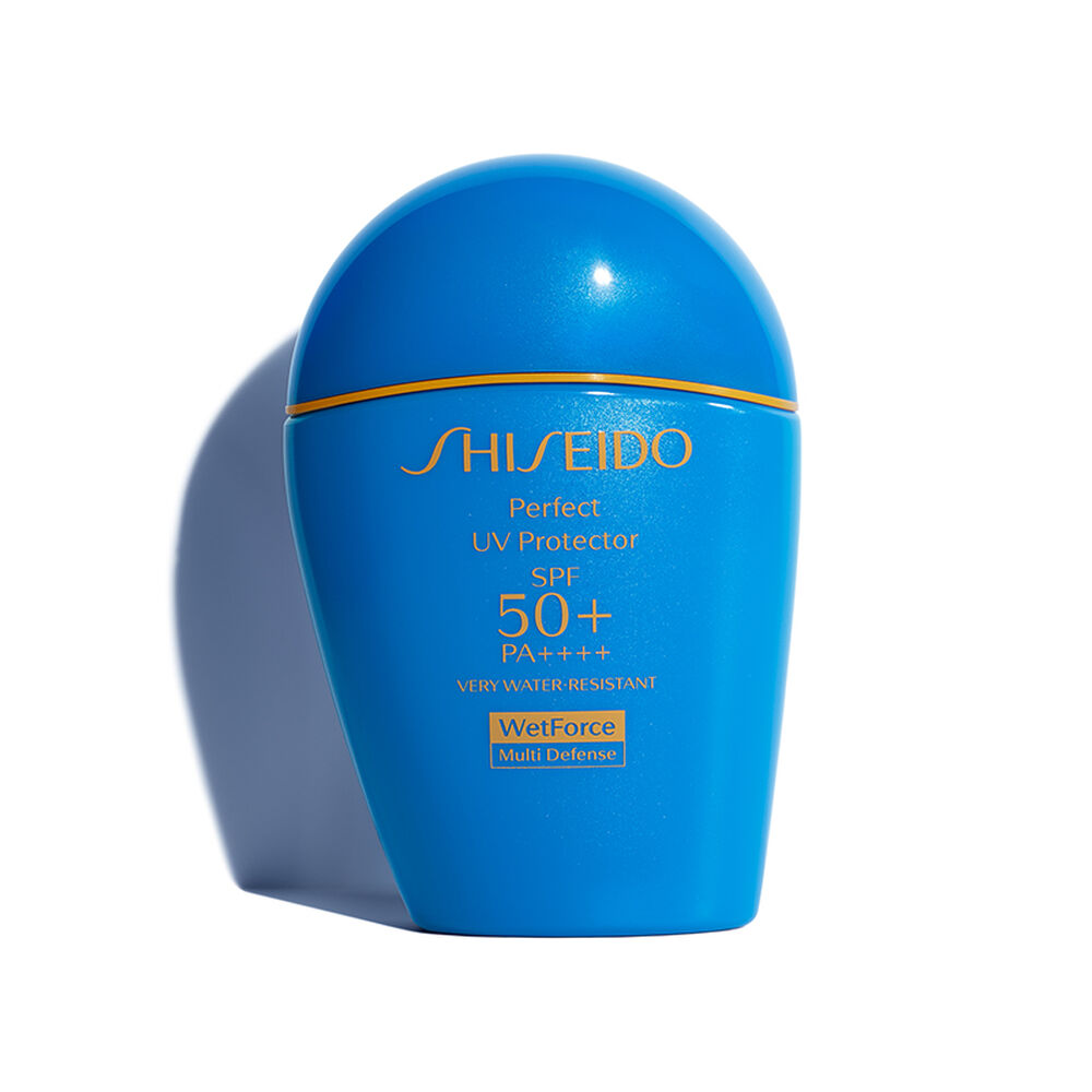 Perfect Uv Protector Perfect Uv Protector,