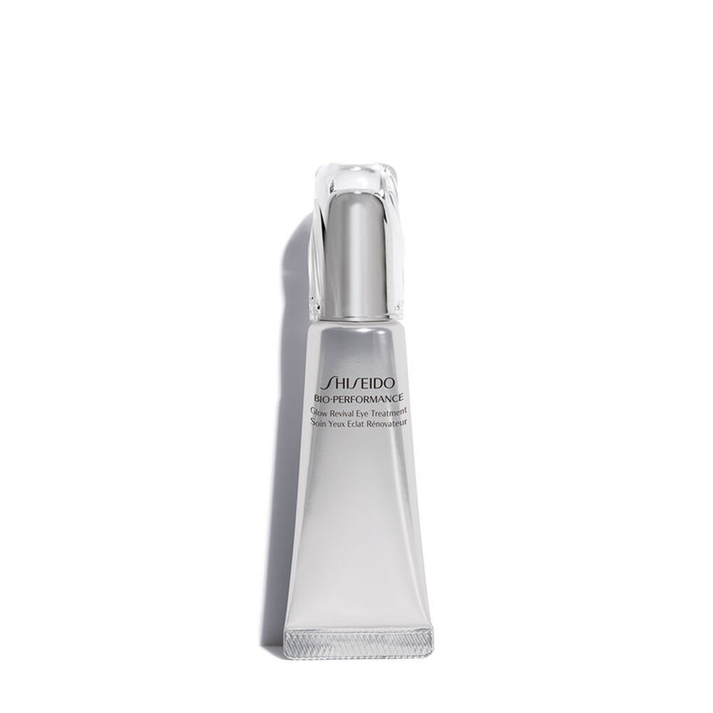 Glow Revival Cream, 