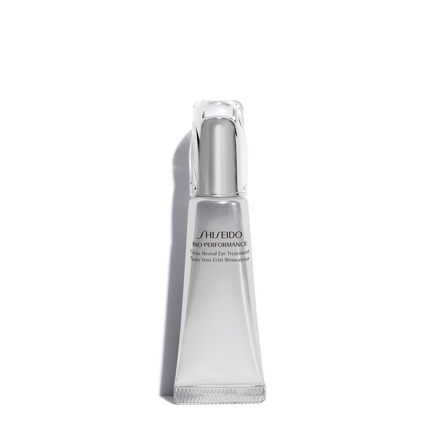 Glow Revival Eye Treatment