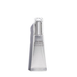 Glow Revival Cream, 