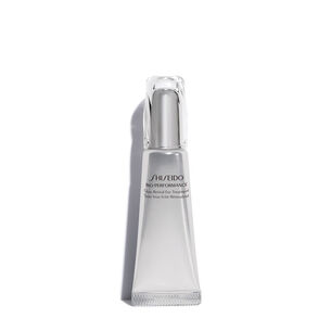 Glow Revival Cream, 