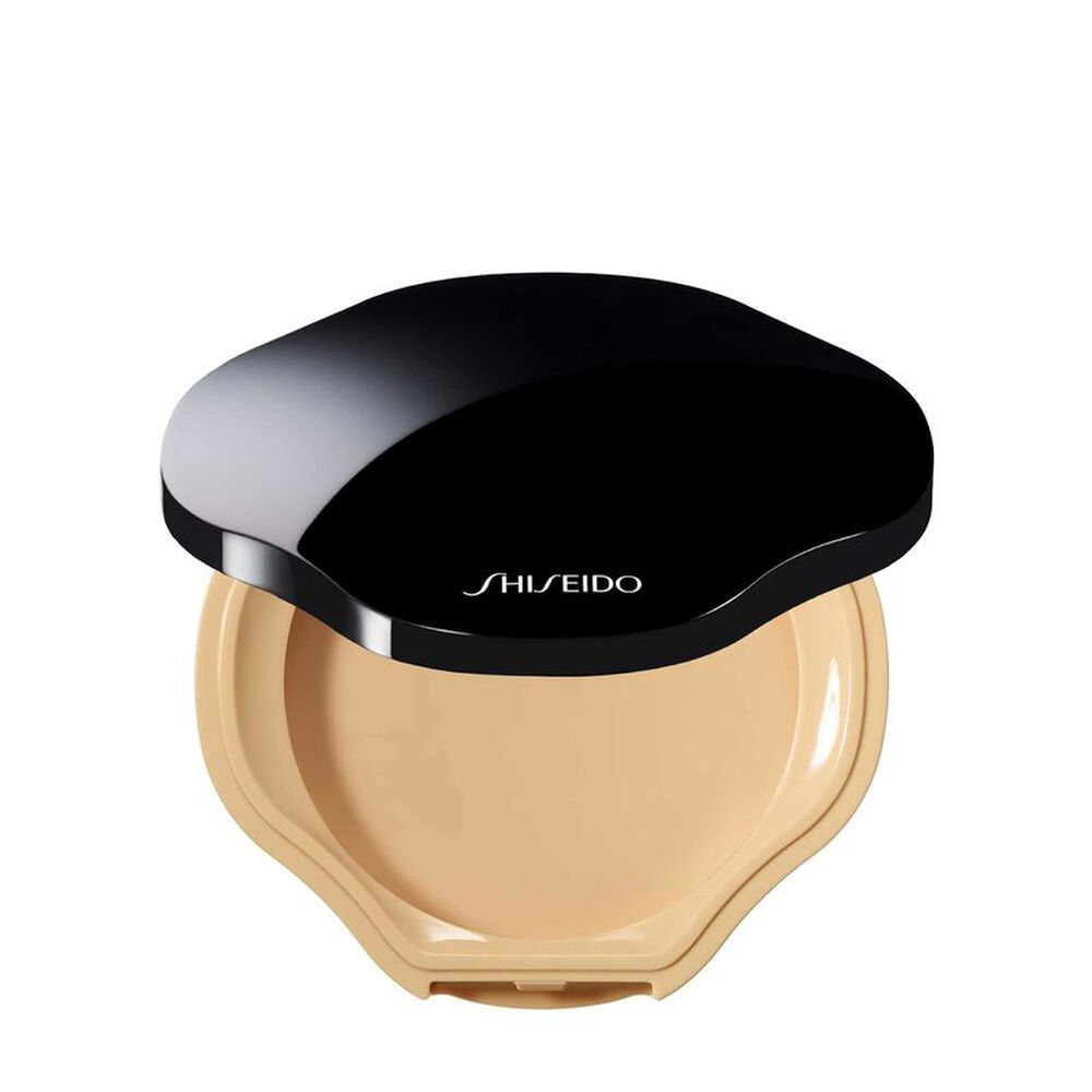 Case For Sheer And Perfect Compact, 