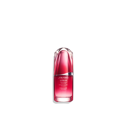 Power Infusing Concentrate, 