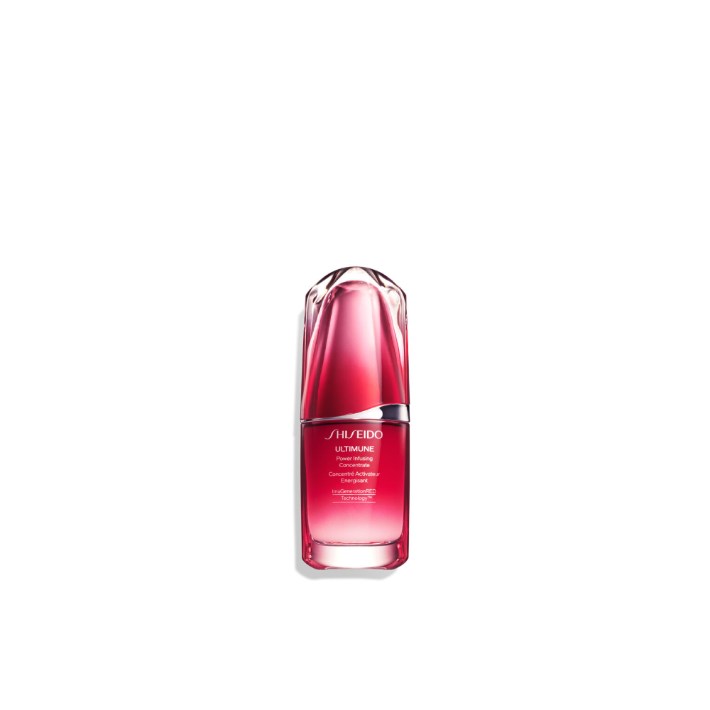 Power Infusing Concentrate Power Infusing Concentrate,