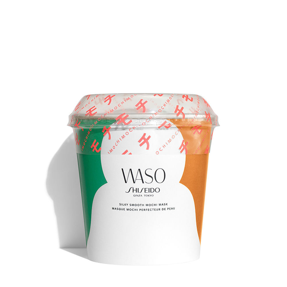 SILKY SMOOTH MOCHI MASK, SILKY SMOOTH MOCHI MASK,