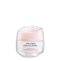 Hydrating Day Cream, 