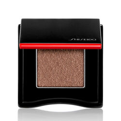 POP PowderGel Eye Shadow, 04