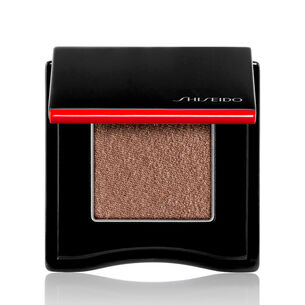 POP PowderGel Eye Shadow, 04