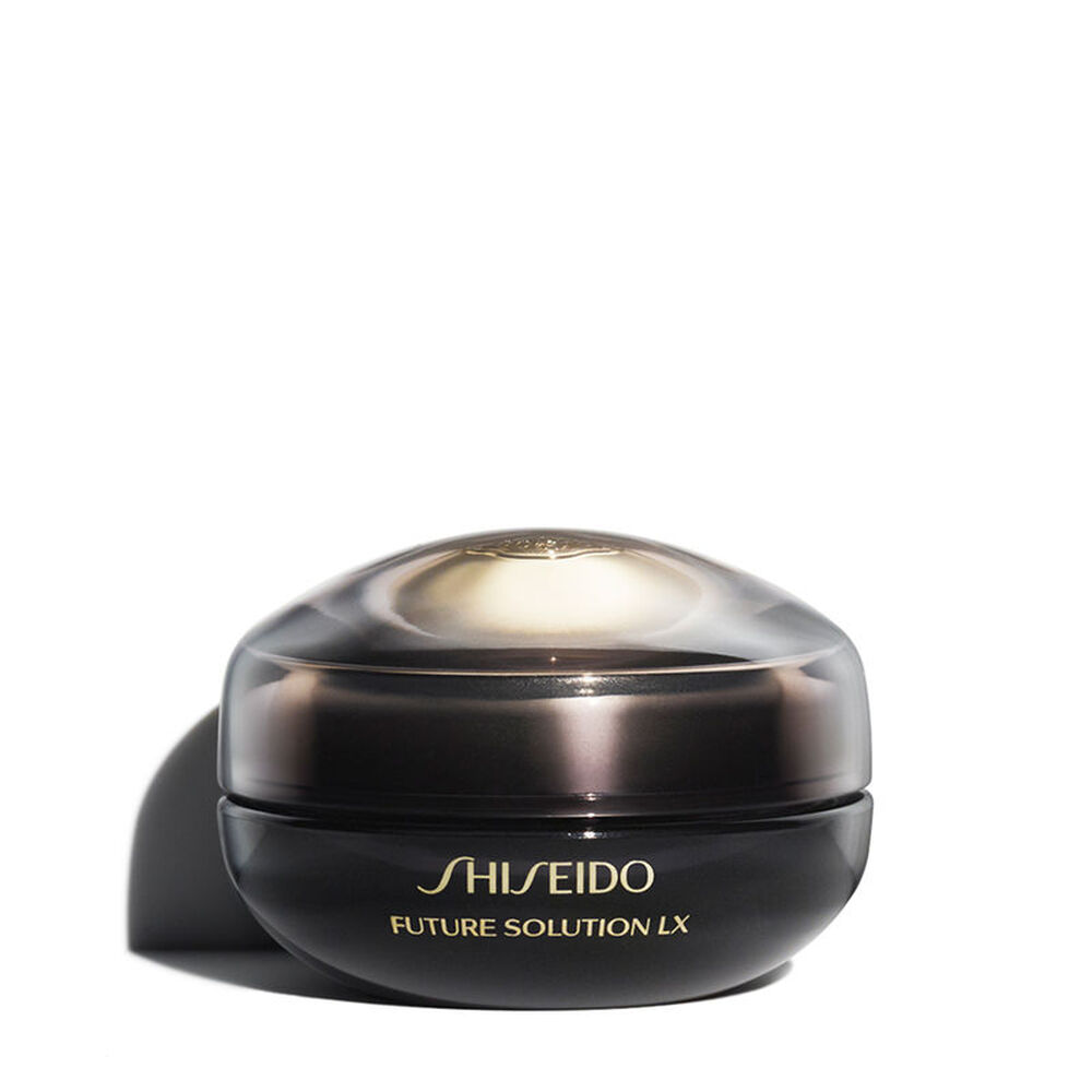 Eye And Lip Contour Regenerating Cream E Eye And Lip Contour Regenerating Cream E,