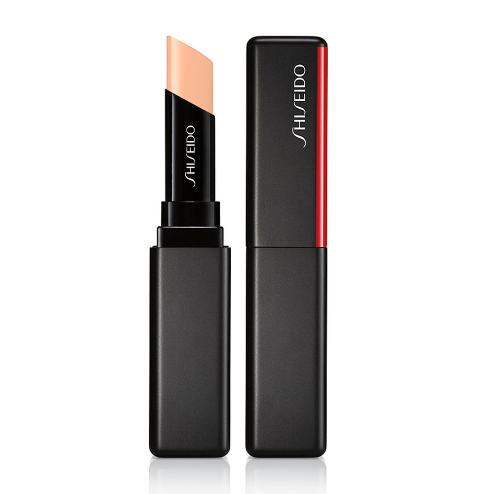 Colorgel Lipbalm, 101_SHEER MELON Colorgel Lipbalm, 101_SHEER MELON