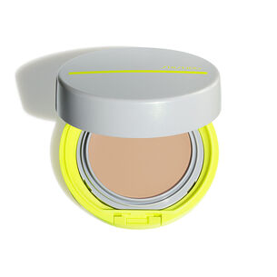 HydroBB Compact For Sports SPF 50+ PA+++, LIGHT