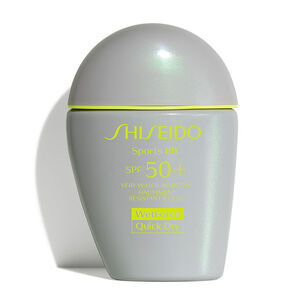 Bb For Sports Light SPF50+ PA+++, LIGHT